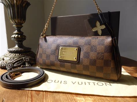 louis vuitton small clutch|authentic louis vuitton clutch.